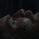 Obi-Wan Kenobi (Ewan McGregor) in Obi-Wan Kenobi